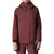 686 Whisper Insulated Jacket - Women's Sassafras