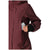 686 Whisper Insulated Jacket - Women's Sassafras