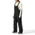 686 Black Magic 20K Bibs - Women's Black