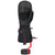 686 GORE-TEX Leather Deep Days Mittens Black