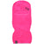 Airblaster Terryclava Balaclava Hot Pink