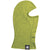 Airblaster Merino Ninja Balaclava Bud
