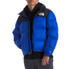 TNF Blue