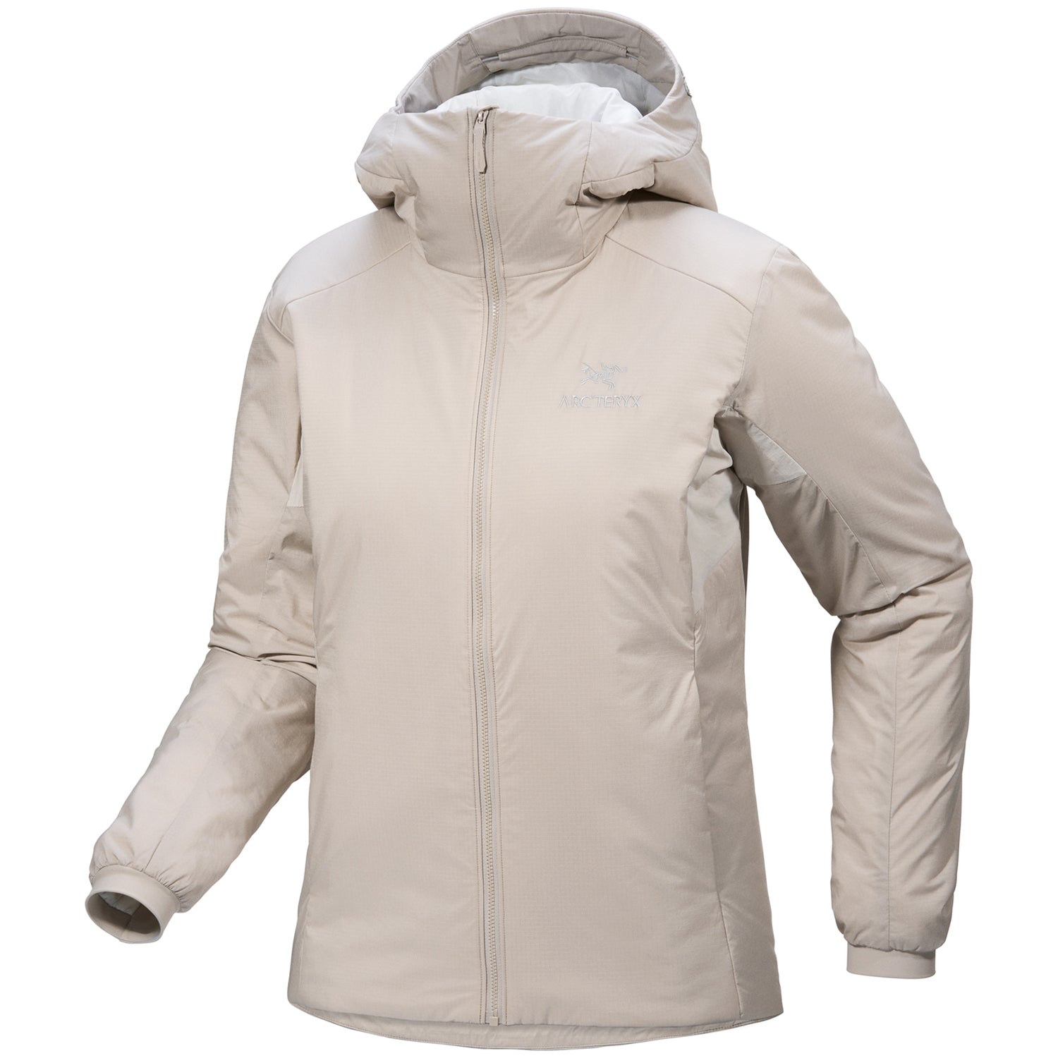Arc'teryx Atom Heavyweight Hoodie - Women's – evo