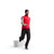 Arc'teryx Atom Vest - Men's Heritage