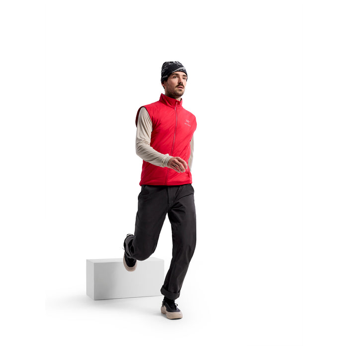 Arc'teryx Atom Vest - Men's Heritage