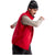Arc'teryx Atom Vest - Men's Heritage