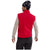 Arc'teryx Atom Vest - Men's Heritage