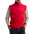 Arc'teryx Atom Vest - Men's Heritage