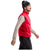 Arc'teryx Atom Vest - Men's Heritage