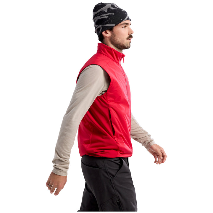 Arc'teryx Atom Vest - Men's Heritage