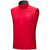 Arc'teryx Atom Vest - Men's Heritage