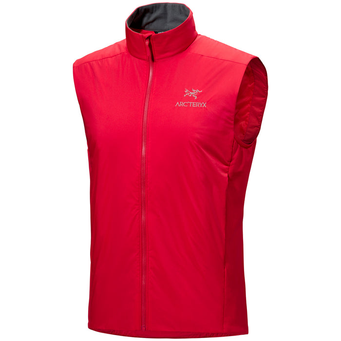 Arc'teryx Atom Vest - Men's Heritage