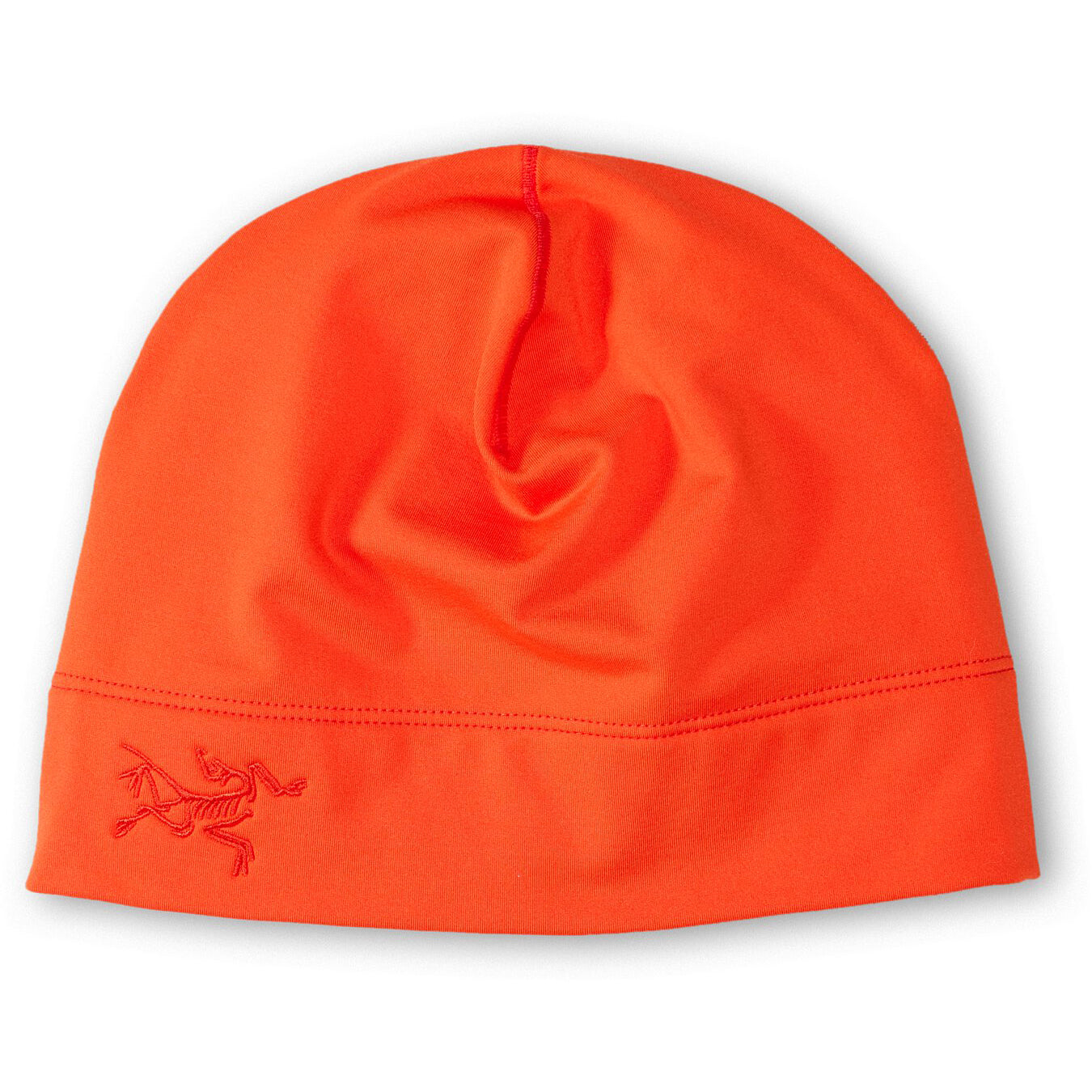 Arc'teryx Rho Toque – evo