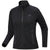 Arc'teryx Kyanite Jacket - Women's Black