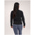 Arc'teryx Kyanite Jacket - Women's Black