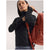 Arc'teryx Kyanite Jacket - Women's Black