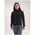 Arc'teryx Kyanite Jacket - Women's Black