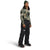 The North Face Build Up Pants - Men's TNF Black-NPF
