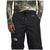 The North Face Build Up Pants - Men's TNF Black-NPF
