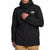 The North Face Freedom Insulated Jacket - Men's TNF Black