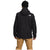 The North Face Freedom Insulated Jacket - Men's TNF Black