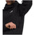 The North Face Freedom Insulated Jacket - Men's TNF Black