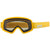 Anon Tracker 2.0 Goggles - Kids' Golden/Smoke