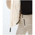 The North Face Cirque Down Jacket - Women's White Dune