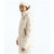 The North Face Cirque Down Jacket - Women's White Dune