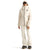 The North Face Cirque Down Jacket - Women's White Dune