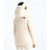 The North Face Cirque Down Jacket - Women's White Dune