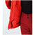 The North Face Descendit Jacket - Women's Fiery Red