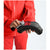 The North Face Descendit Jacket - Women's Fiery Red