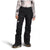 The North Face Dawnstrike GORE-TEX Insulated Pants - Women's TNF Black