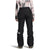 The North Face Dawnstrike GORE-TEX Insulated Short Pants - Women's TNF Black