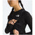 The North Face Ceptor Bibs - Women's Forest Olive/TNF Black