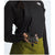 The North Face Ceptor Bibs - Women's Forest Olive/TNF Black