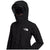 The North Face Freedom Insulated Jacket - Women's TNF Black