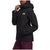 The North Face Freedom Insulated Jacket - Women's TNF Black