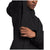 The North Face Freedom Insulated Jacket - Women's TNF Black