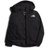 TNF Black