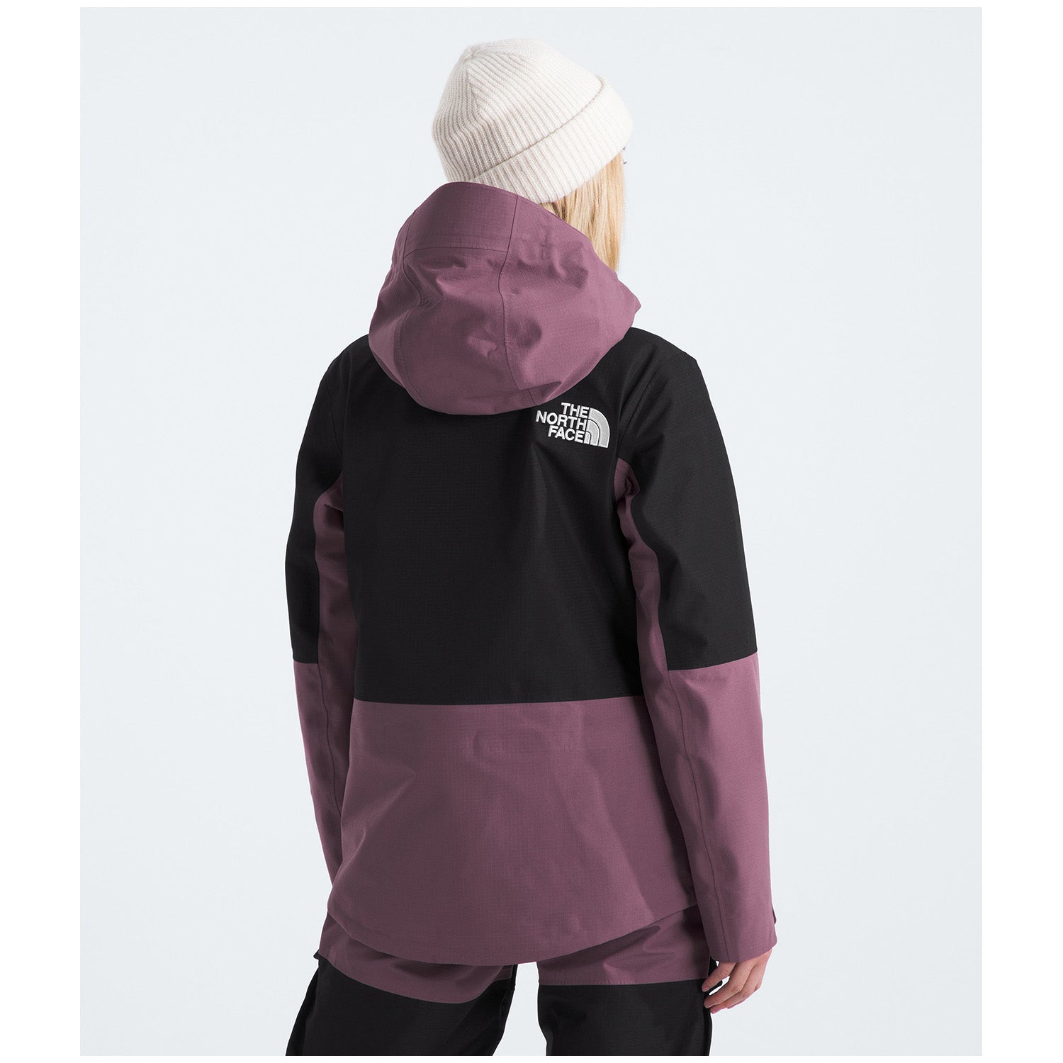 The North Face Dragline Jacket - Women's – evo