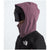 The North Face Dragline Jacket - Women's TNF Black/Midnight Mauve