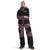 The North Face Dragline Jacket - Women's TNF Black/Midnight Mauve