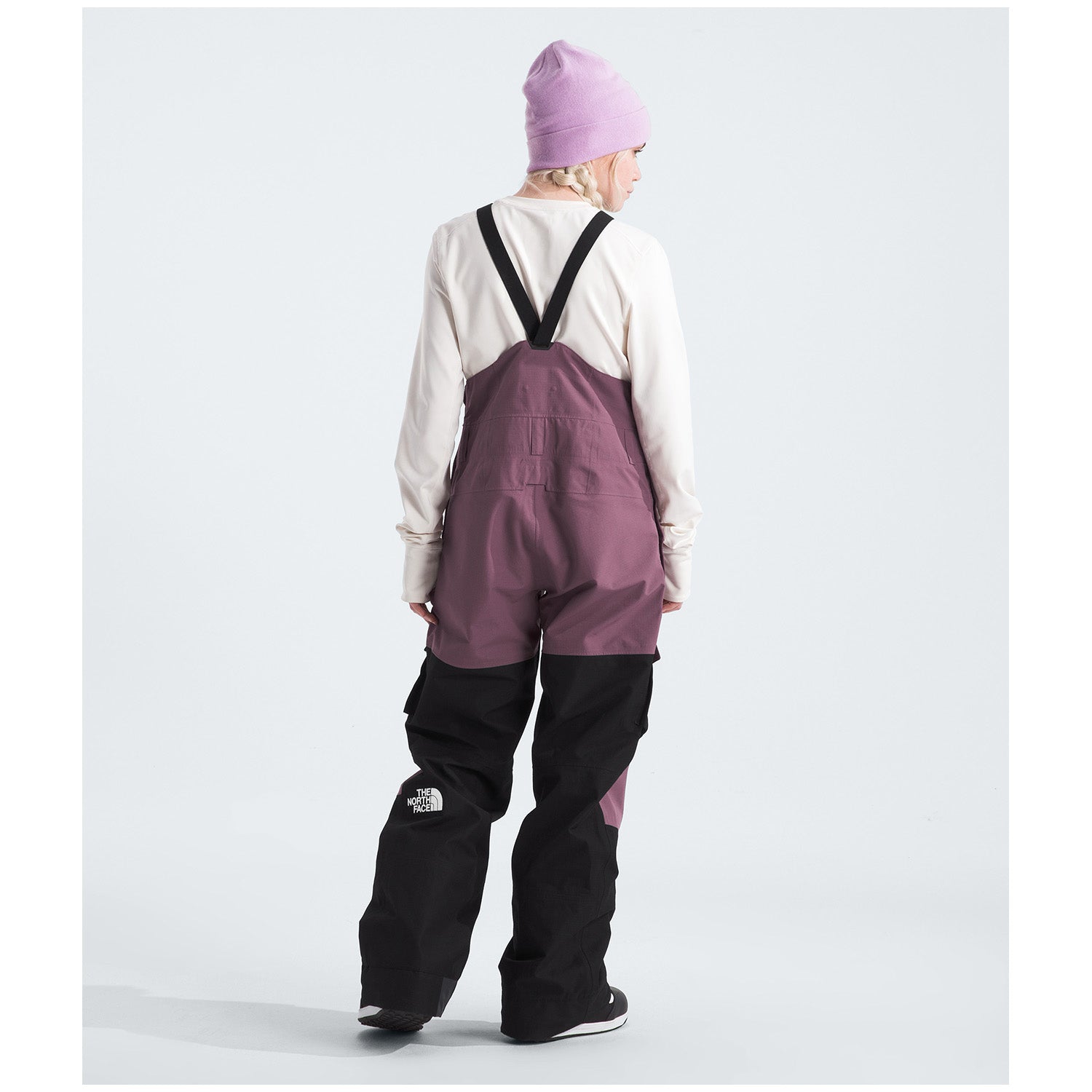 The North Face Dragline Bibs - Women's – evo