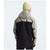 The North Face Ceptor Jacket - Men's Clay Grey/TNF Black