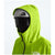 The North Face Dragline Jacket - Men's Meadow Grass/Clay Grey
