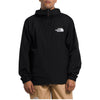 TNF Black-NPF