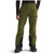The North Face Chakal Pants - Men's Forest Olive